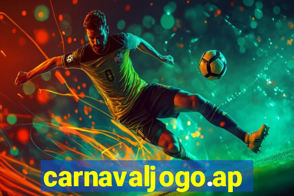 carnavaljogo.app