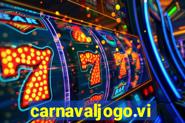 carnavaljogo.vip