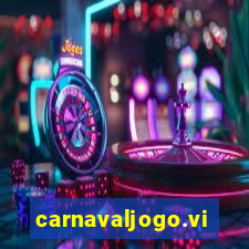 carnavaljogo.vip