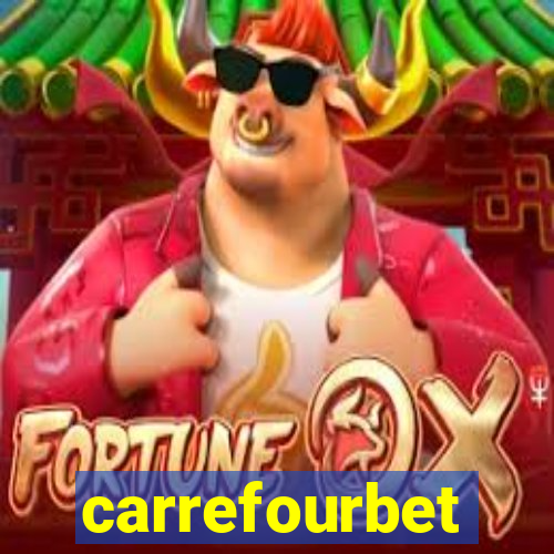 carrefourbet