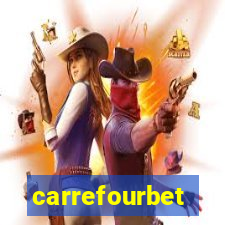 carrefourbet