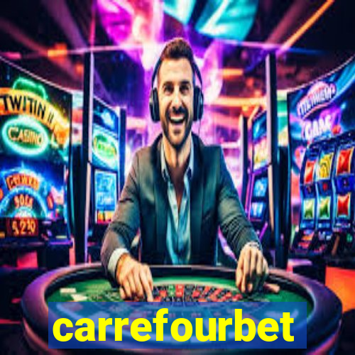 carrefourbet