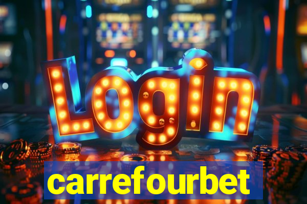 carrefourbet