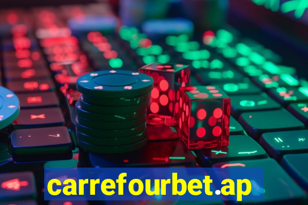 carrefourbet.app