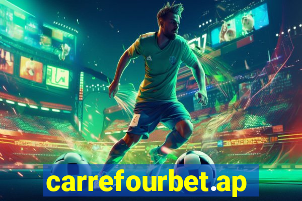 carrefourbet.app