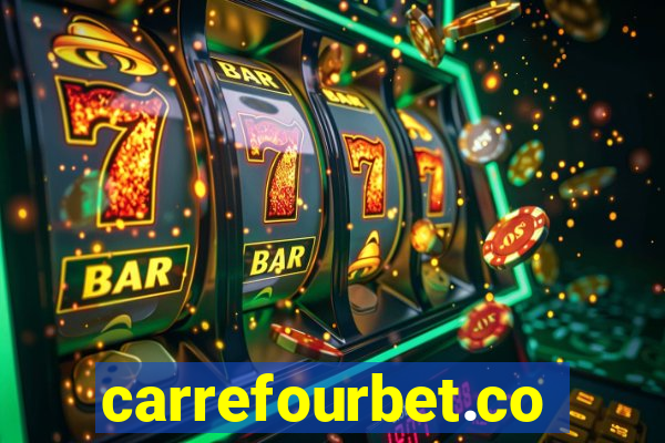 carrefourbet.com