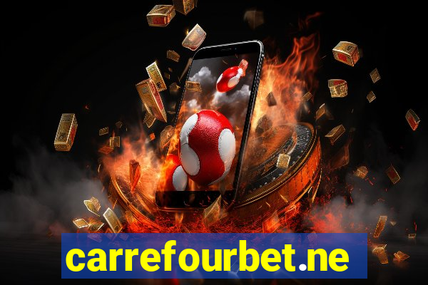 carrefourbet.net