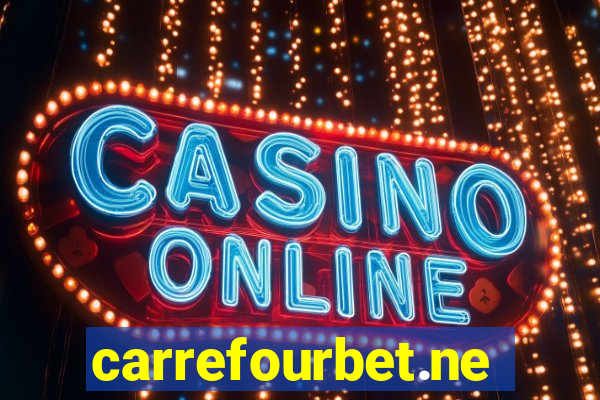 carrefourbet.net