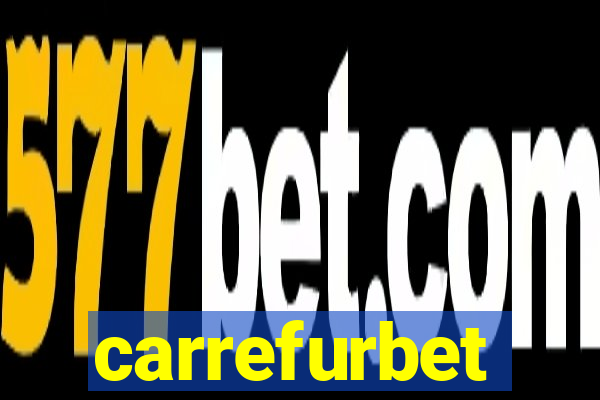 carrefurbet