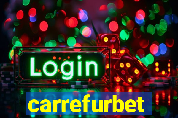 carrefurbet