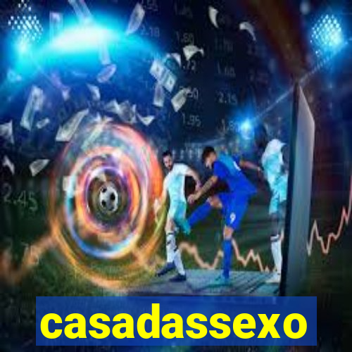 casadassexo