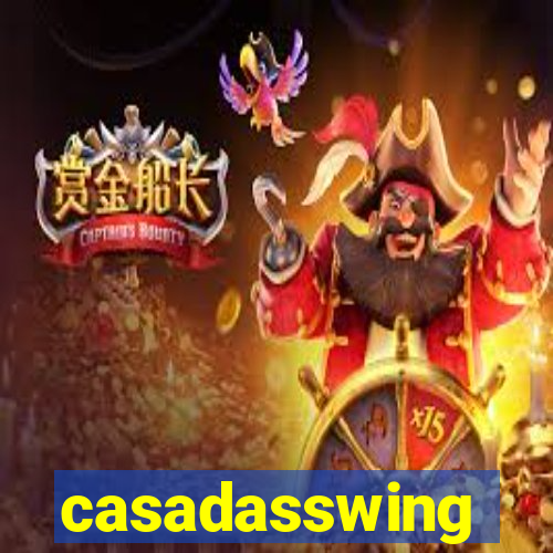 casadasswing