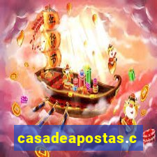 casadeapostas.com