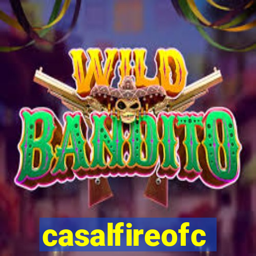 casalfireofc