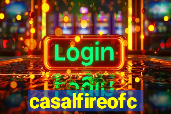 casalfireofc