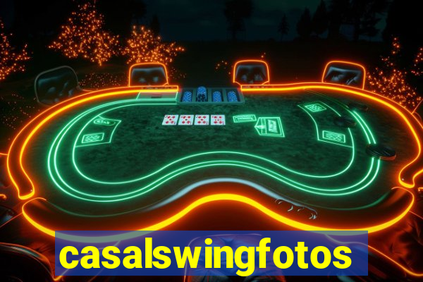 casalswingfotos