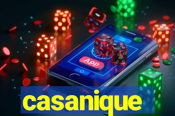 casanique