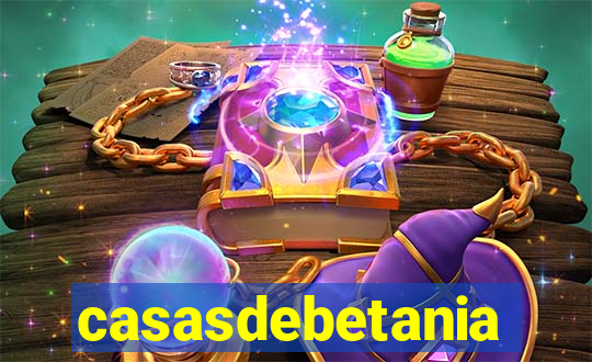 casasdebetania