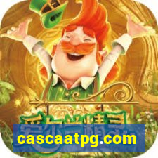 cascaatpg.com