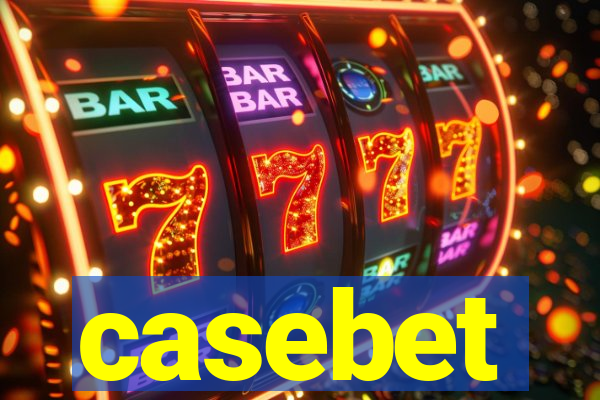 casebet