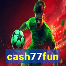 cash77fun