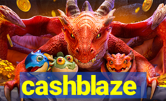 cashblaze