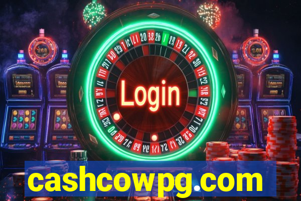 cashcowpg.com