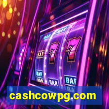 cashcowpg.com