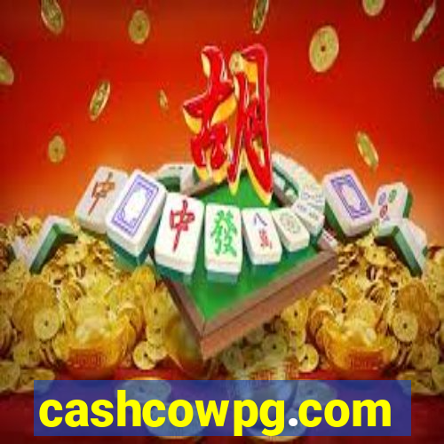 cashcowpg.com