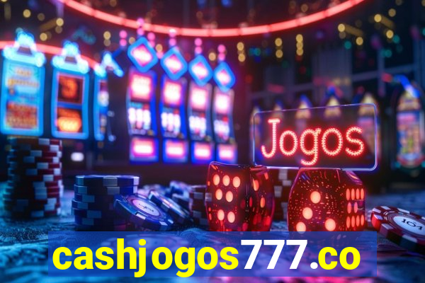 cashjogos777.com