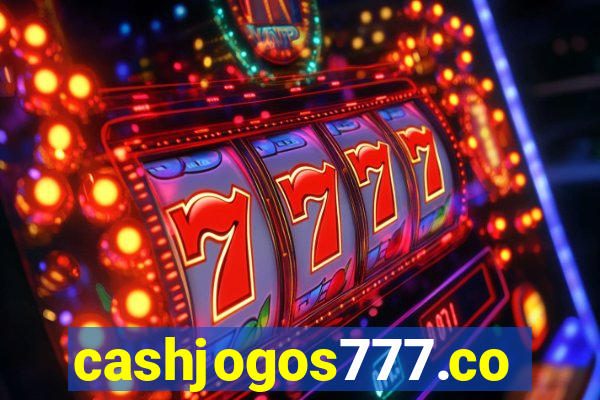 cashjogos777.com