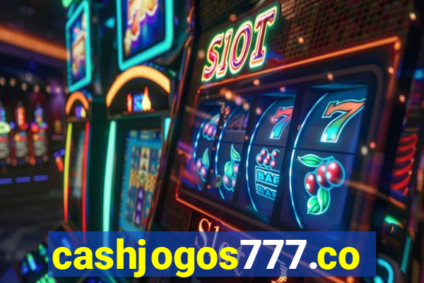 cashjogos777.com