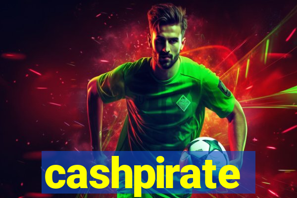 cashpirate