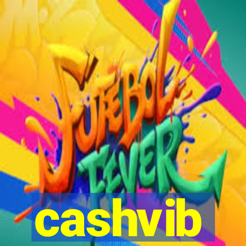 cashvib