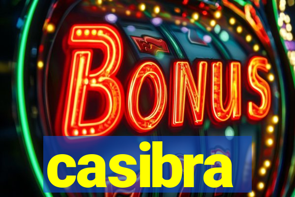 casibra