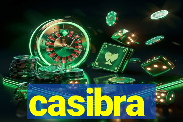 casibra