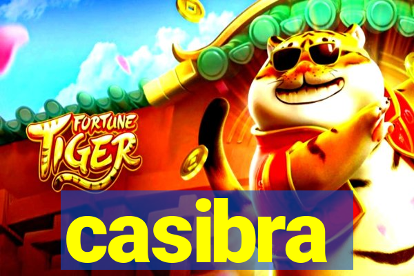 casibra