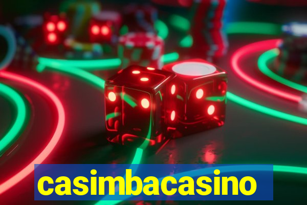 casimbacasino