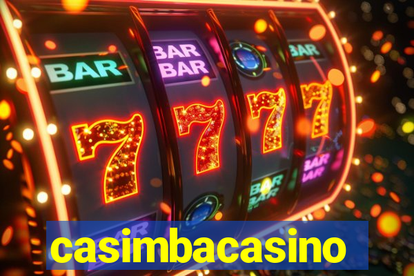 casimbacasino