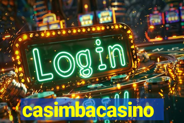 casimbacasino