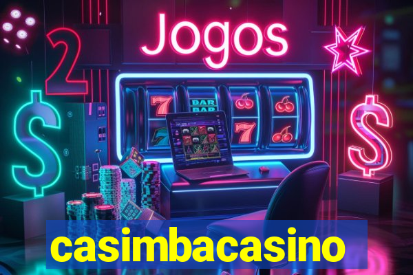 casimbacasino