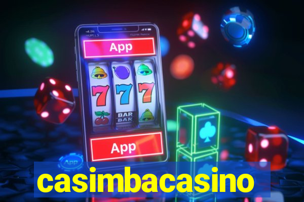 casimbacasino