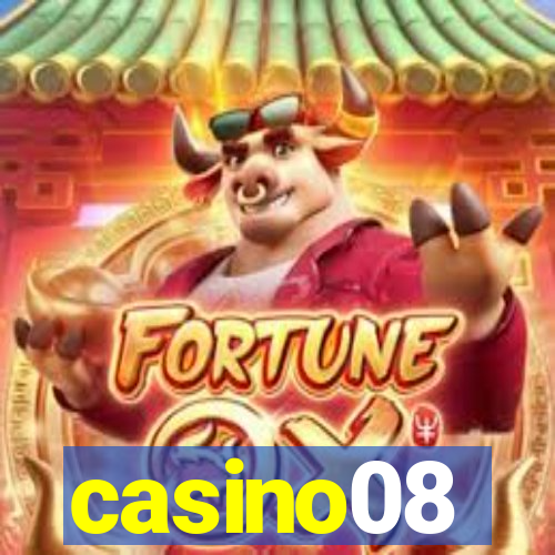 casino08