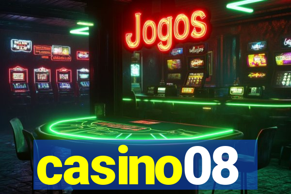 casino08