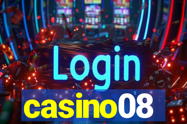 casino08