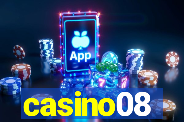 casino08