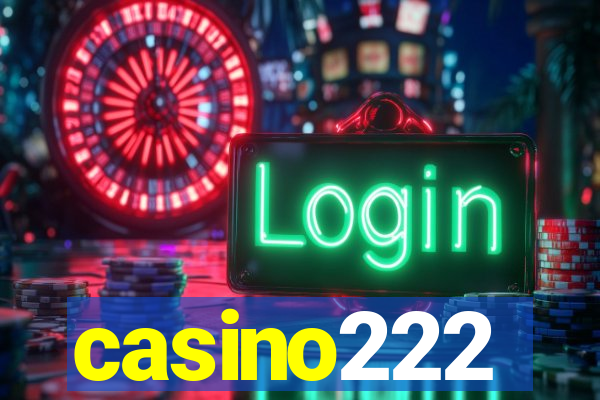 casino222