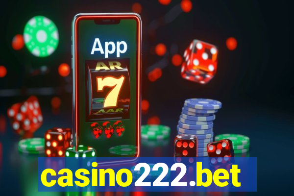 casino222.bet