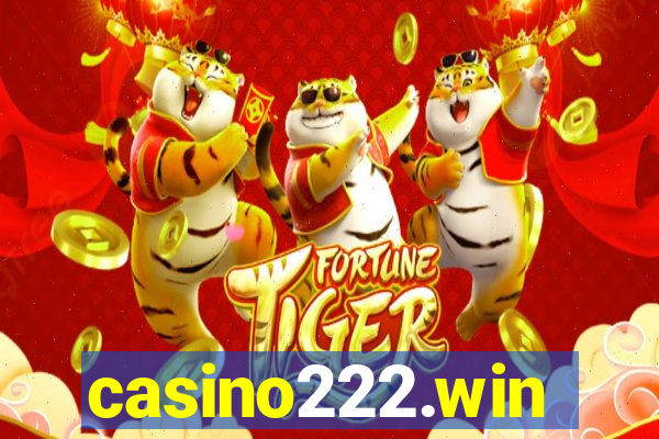 casino222.win