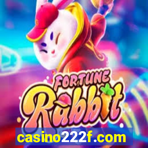 casino222f.com